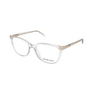 Michael Kors Santa Clara MK4067U 3015