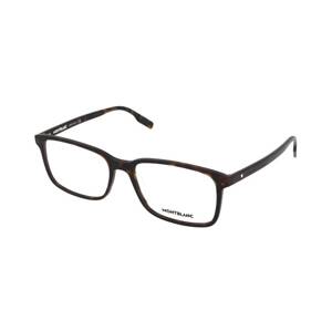 Montblanc MB0152O 006