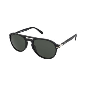 Persol PO3235S 95/31
