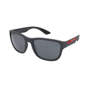Prada Active PS 01US UFK5L0