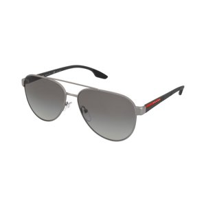 Prada Lifestyle PS 54TS 5AV3M1