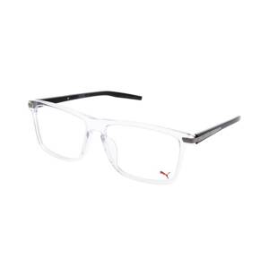 Puma PU0257O 003