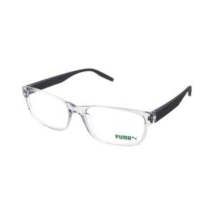 Puma PU0278O 004