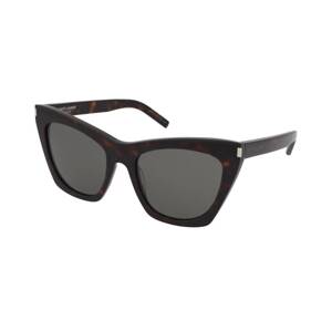 Saint Laurent SL 214 Kate 006