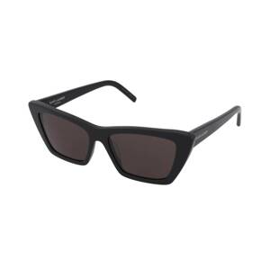 Saint Laurent SL 276 Mica 001
