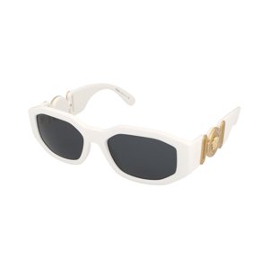Versace VE4361 401/87