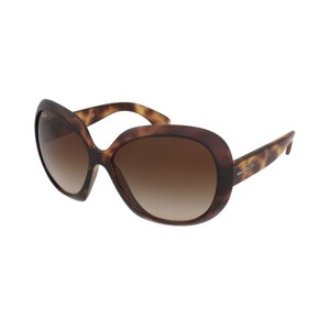 Ray-Ban Jackie Ohh II RB4098 642/13
