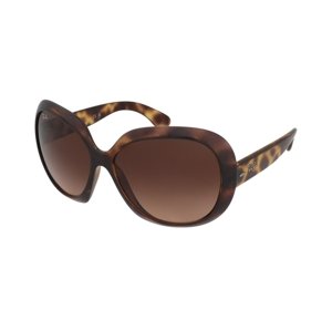 Ray-Ban Jackie Ohh II RB4098 642/A5