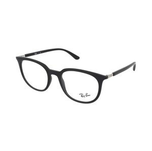 Ray-Ban RX7190 2000