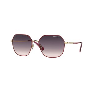 Vogue VO4198S 280/36