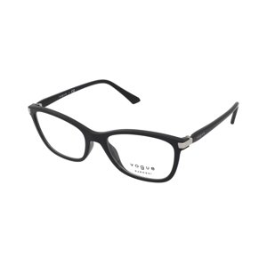 Vogue VO5378 W44