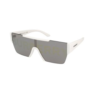 Burberry BE4291 3007/H