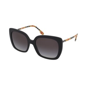 Burberry Caroll BE4323 38538G
