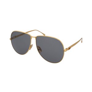Fendi FF 0437/S 001/IR