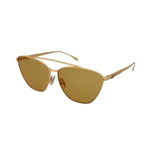 Fendi FF 0438/S 001/3U
