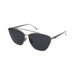 Fendi FF 0438/S 6LB/IR