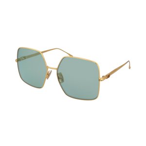 Fendi FF 0439/S 001/O7