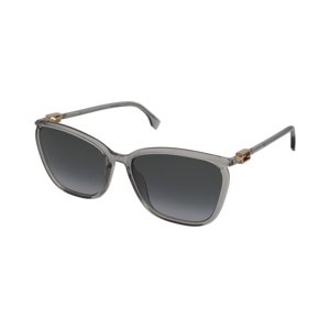Fendi FF 0460/G/S KB7/9O