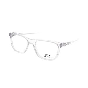 Oakley Centerboard OX8163 816303