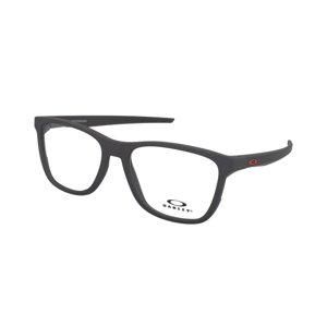Oakley Centerboard OX8163 816304