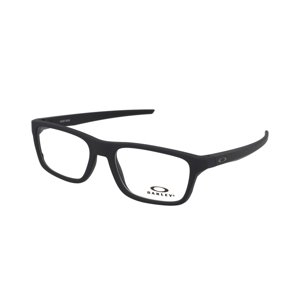 Oakley Port Bow OX8164 816401