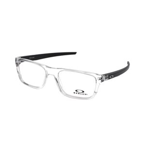 Oakley Port Bow OX8164 816402