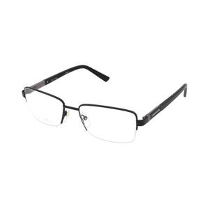 Pierre Cardin P.C. 6807 10G
