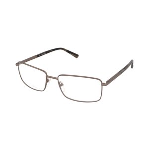 Pierre Cardin P.C. 6817 KKM