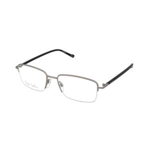 Pierre Cardin P.C. 6860 6LB