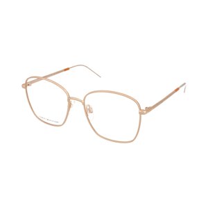 Tommy Hilfiger TH 1635 DDB