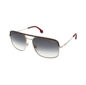 Carrera Carrera 152/S RHL/9K