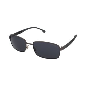 Carrera Carrera 8037/S R80/IR