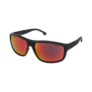 Carrera Carrera 8038/S OIT/UZ