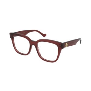 Gucci GG0958O 006