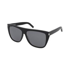 Saint Laurent SL 1 001