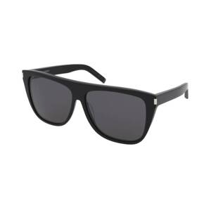 Saint Laurent SL 1 002