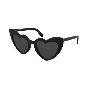 Saint Laurent SL 181 Loulou 001