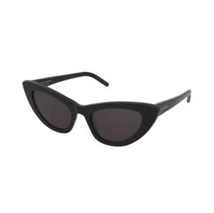 Saint Laurent SL 213 Lily 001