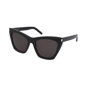 Saint Laurent SL 214 Kate 001
