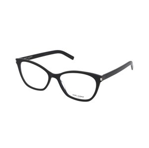 Saint Laurent SL 287 Slim 001
