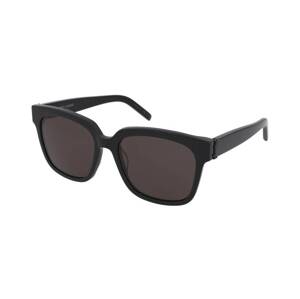Saint Laurent SL M40 001
