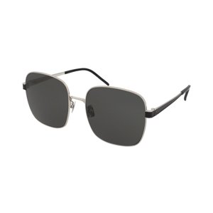 Saint Laurent SL M75 001
