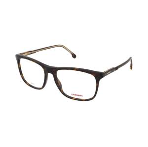 Carrera Carrera 1125 086