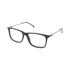 Carrera Carrera 2025T 807