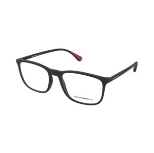 Emporio Armani EA3177 5042
