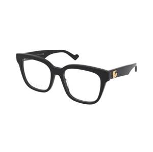 Gucci GG0958O 004