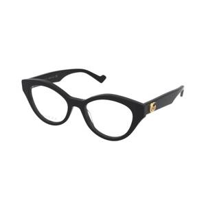 Gucci GG0959O 001