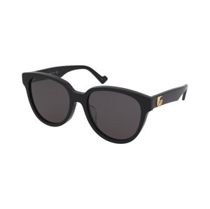 Gucci GG0960SA 002