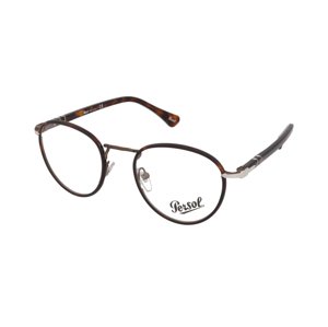 Persol PO2410VJ 992