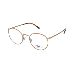 Polo Ralph Lauren PH1179 9334
